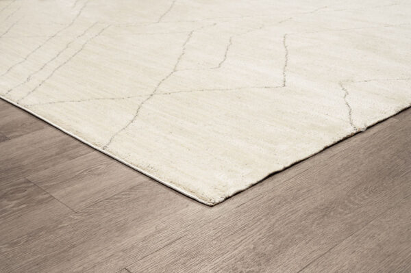 ΧΑΛΙ LUNA 24588 - SET067(2x150,1x210)