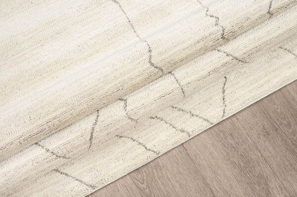 ΧΑΛΙ LUNA 24588 - SET067(2x150,1x210)