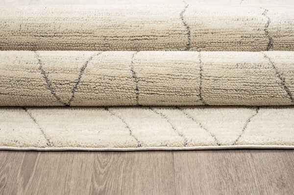 ΧΑΛΙ LUNA 24588 - SET067(2x150,1x210)