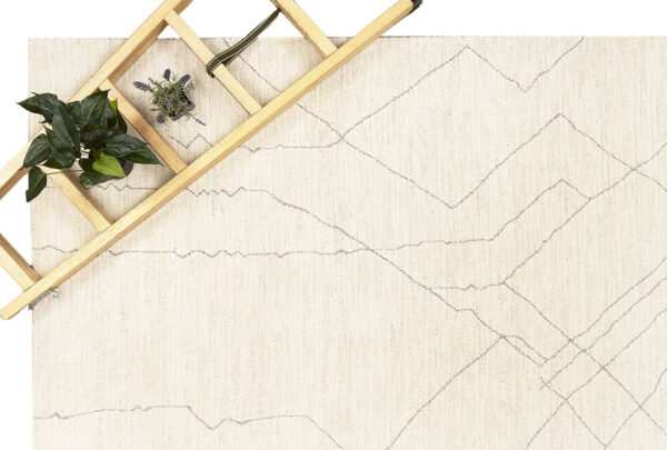 ΧΑΛΙ LUNA 24588 - SET067(2x150,1x210)