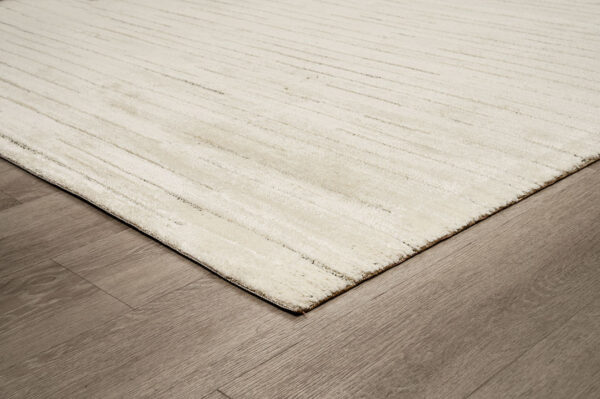 ΧΑΛΙ LUNA 28315 - 200X290