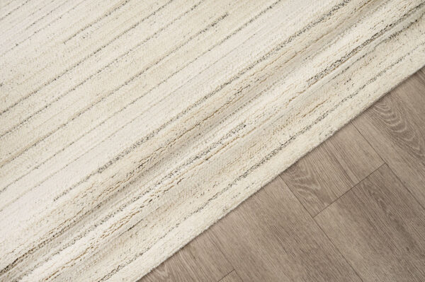 ΧΑΛΙ LUNA 28315 - 200X290