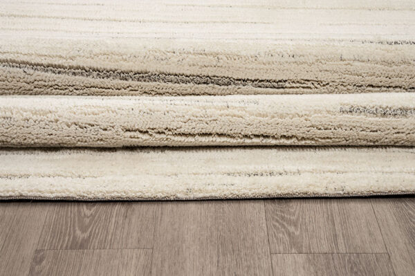 ΧΑΛΙ LUNA 28315 - 200X290