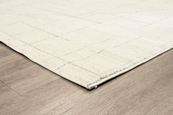 ΧΑΛΙ LUNA 28319 - 080X150