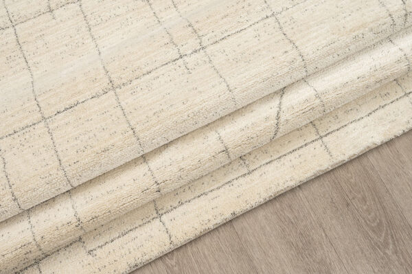 ΧΑΛΙ LUNA 28319 - 080X150