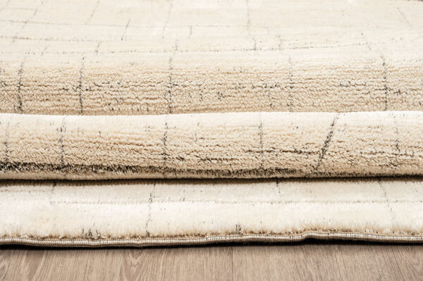 ΧΑΛΙ LUNA 28319 - 080X150