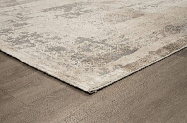 ΧΑΛΙ PALMA 17496 - SET067(2x150,1x210)