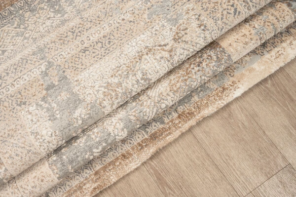 ΧΑΛΙ PALMA 17496 - SET067(2x150,1x210)