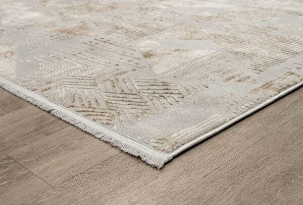 ΧΑΛΙ PALMA 22106 - 067X150