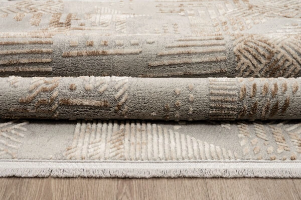 ΧΑΛΙ PALMA 22106 - 067X150