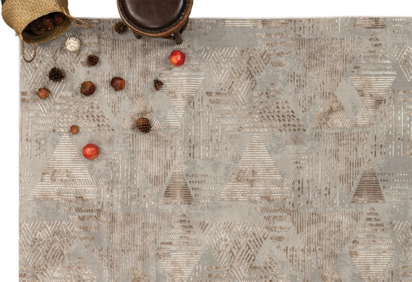 ΧΑΛΙ PALMA 22106 - 067X150