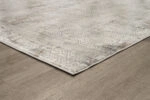 ΧΑΛΙ PALMA 22406 - 160X230