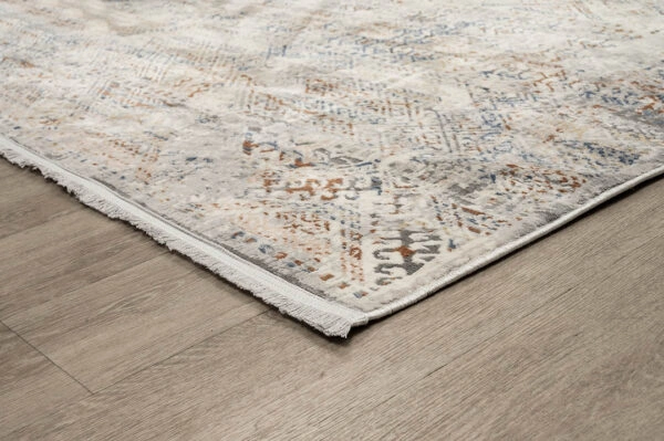 ΧΑΛΙ PALMA 25021 - 160X230