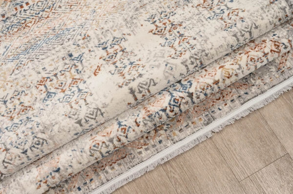 ΧΑΛΙ PALMA 25021 - 160X230