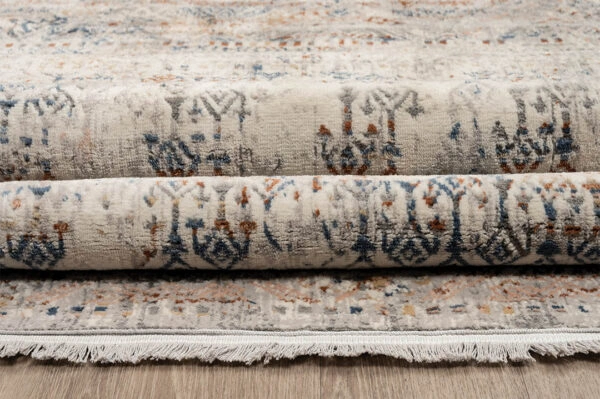 ΧΑΛΙ PALMA 25021 - 160X230