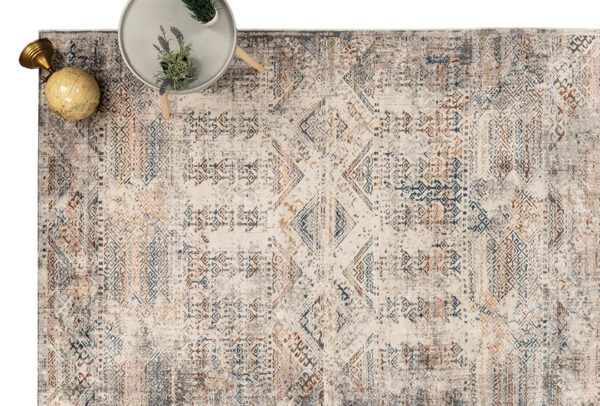 ΧΑΛΙ PALMA 25021 - 160X230