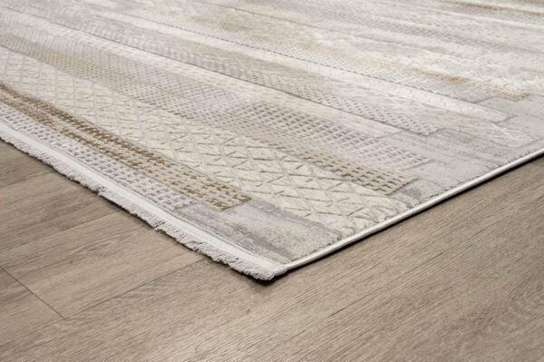 ΧΑΛΙ PALMA 25536 - SET067(2x150,1x210)