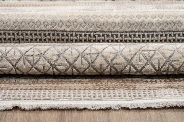 ΧΑΛΙ PALMA 25536 - SET067(2x150,1x210)