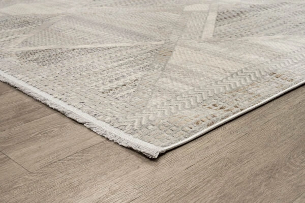 ΧΑΛΙ PALMA 25586 - 200X290