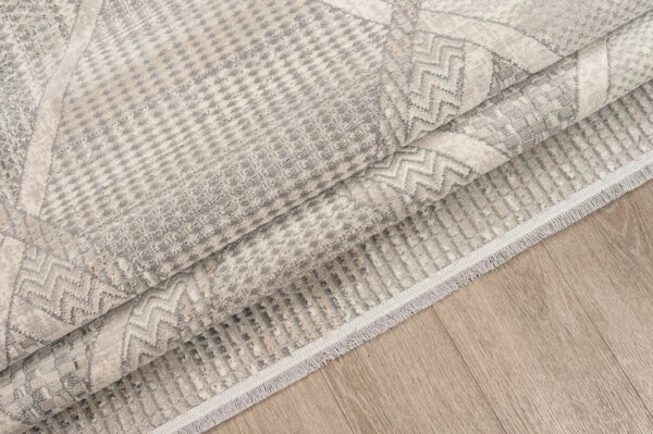 ΧΑΛΙ PALMA 25586 - 200X290