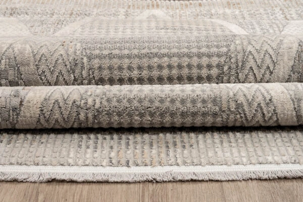 ΧΑΛΙ PALMA 25586 - 200X290