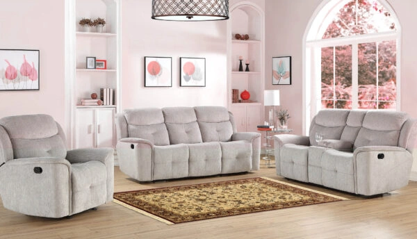 ΧΑΛΙ PERSIA 1536 BURGUNDY ΜΕ ΚΡΟΣΣΙ - 133X190