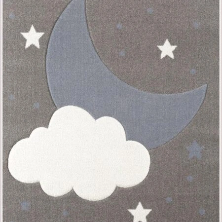 ΧΑΛΙ BONITA 1038 - 160X230