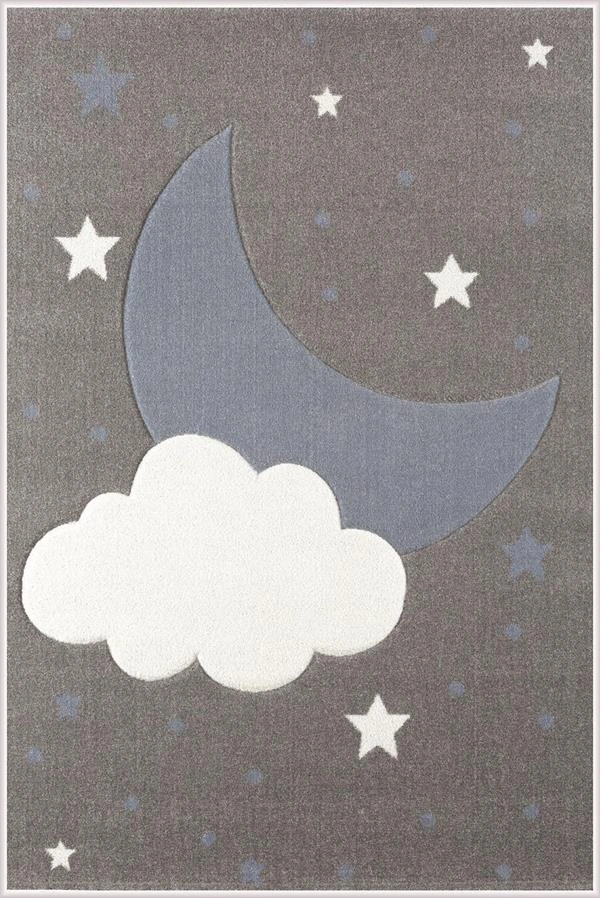 ΧΑΛΙ BONITA 1038 - 080X150