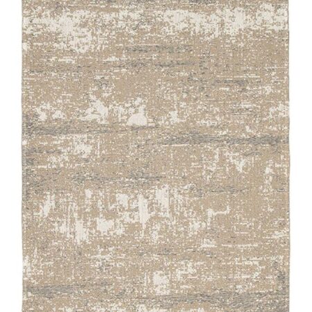 ΧΑΛΙ KASBAH 2817/605 (2809/605) - 192X250