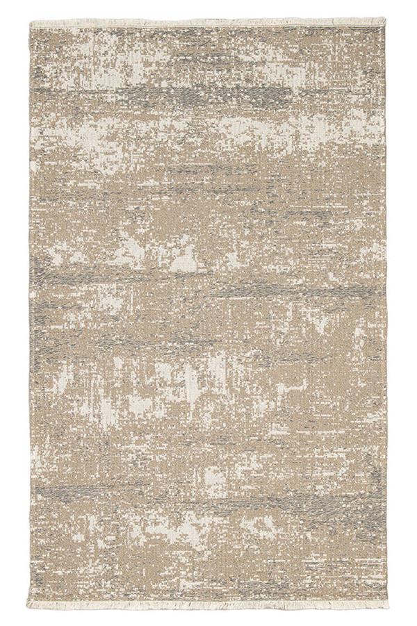 ΧΑΛΙ KASBAH 2817/605 (2809/605) - 153X230