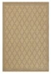 ΧΑΛΙ SAHARA 124A - 130X190
