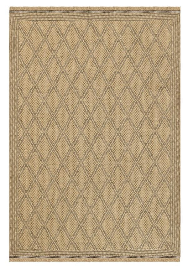 ΧΑΛΙ SAHARA 124A - 130X190