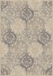 ΧΑΛΙ VISCOSE FARASHE 510/497440 - 140cm x 200cm