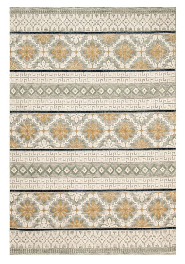 ΧΑΛΙ GARDEN 65252Y - 077X210