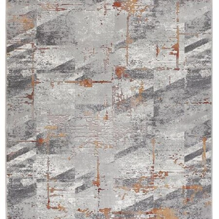 XΑΛΙ VALENCIA 7348D VISON - 200X290