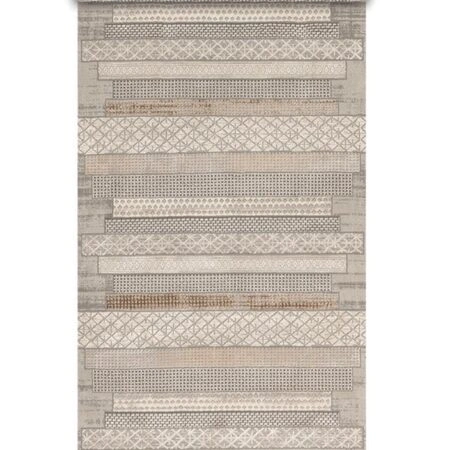 ΧΑΛΙ PALMA 25536  ΔΙΑΔΡΟΜΟΣ 080M NewPlan