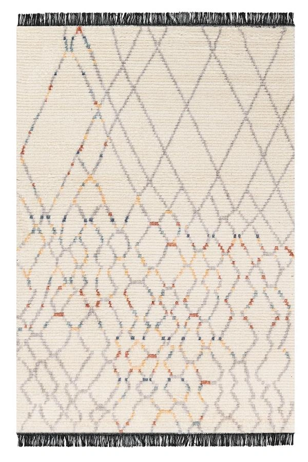 ΧΑΛΙ COSY 592A - 133X190