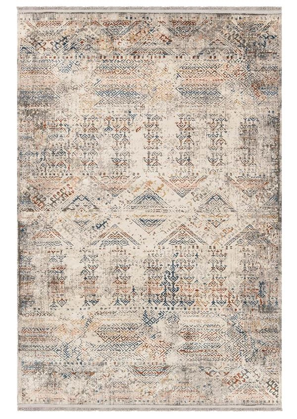 ΧΑΛΙ PALMA 25021 - 160X230