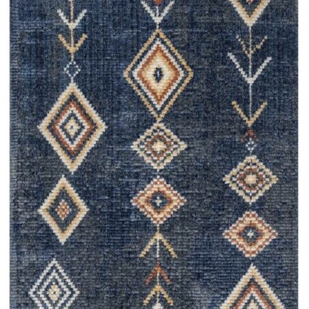 ΧΑΛΙ COSY 104462D - 200X290