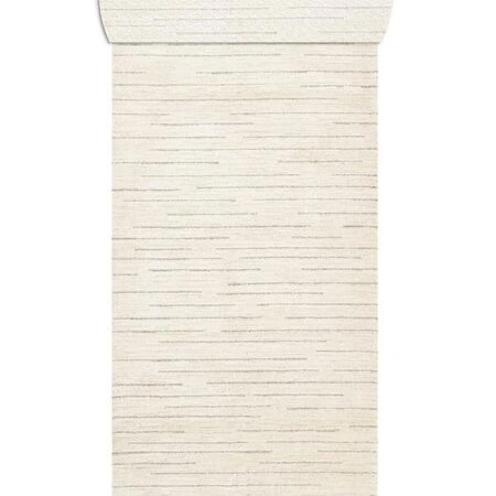 ΧΑΛΙ LUNA 28315 ΔΙΑΔΡΟΜΟΣ 067M