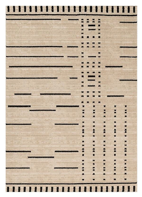 ΧΑΛΙ LUCA 661SA - 080X150