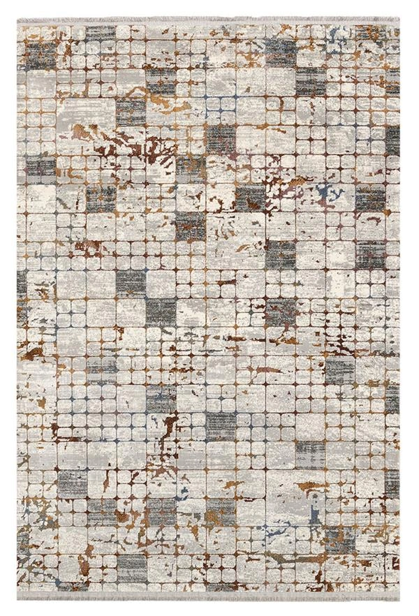 XΑΛΙ VALENCIA 7253A - 200X290