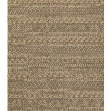 ΧΑΛΙ SAHARA 024A - 160X230