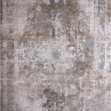 ΧΑΛΙ PEARL 591 CREAM-BEIGE - 200cm x 290cm