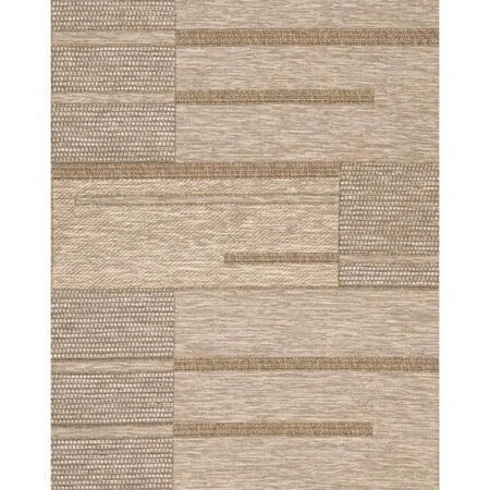 ΧΑΛΙ CAPRI 82Α ΔΙΑΔΡΟΜΟΣ 067Μ