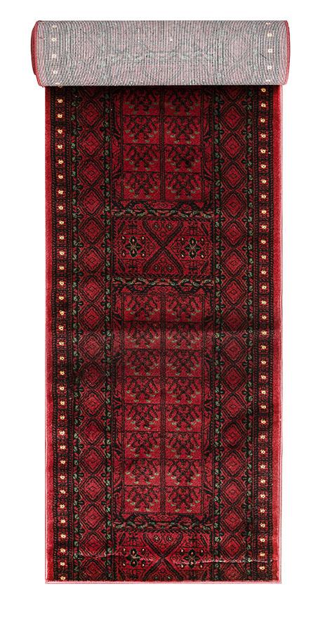 ΧΑΛΙ KLASSIK 2288Α (2273D) NEW ΔΙΑΔΡΟΜΟΣ 067M