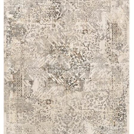 ΧΑΛΙ BELLAGIO 7912 - SET067(2x150,1x210)