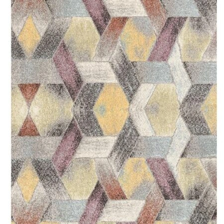 ΧΑΛΙ DALI 9241B - 200X290