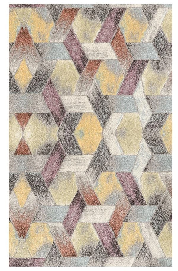 ΧΑΛΙ DALI 9241B - 133X190