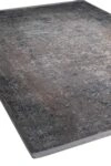 ΧΑΛΙ PEARL 9344 BLUE - 160cm x 230cm